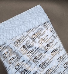 full_608567c9ed0c835730a83da5a483301c