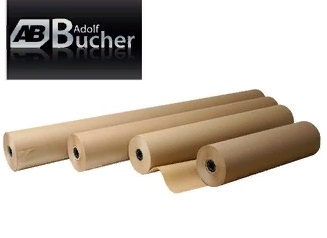 0ecb84774f7e49fe5c73bf1f0a720d55