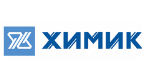 ХИМИК