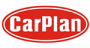 CarPlan CarPlan