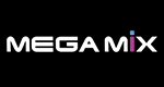 Mega Mix Mega Mix