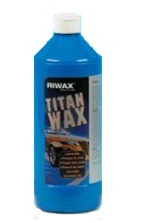 titan-wax-1lt