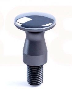 Насадка сменная NS-4 для PDR: Купить выгодно в Воронеже с доставкой