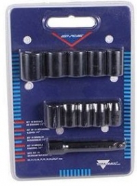 71fd4bac4ad4eb7eec01cf22c09bb0f8