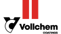 Vollchem Vollchem