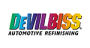 Devilbiss Devilbiss