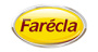 Farecla