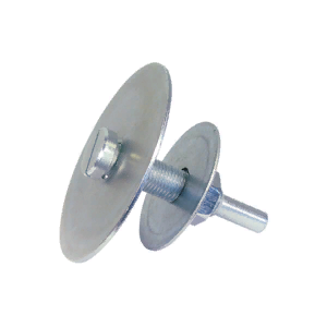 0_0_productGfx_3edfa88b0b72eae4191a7f560acb1c6d