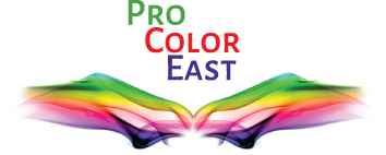 ProColorEast