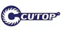 Cutop Cutop
