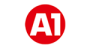 A1