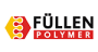Fullen Polymer Fullen Polymer
