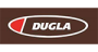 Dugla Dugla