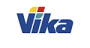 Vika