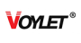 VOYLET VOYLET