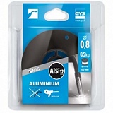 364bc892eb3b7f5f8818fe631141862b