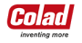 Colad Colad