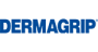 DERMAGRIP
