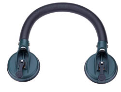 iv05a09aqkmjakz38c74tp2f8w96w4cf