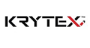 Krytex Krytex