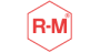 R-M