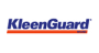 KleenGuard