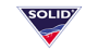 Solid