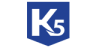 К5 К5