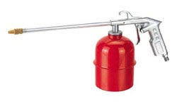 DO10_6bcc0de2a1f2c7010e47281e05e3cf32