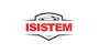 ISISTEM