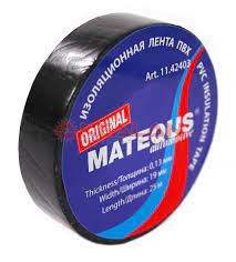 Без названия (3)