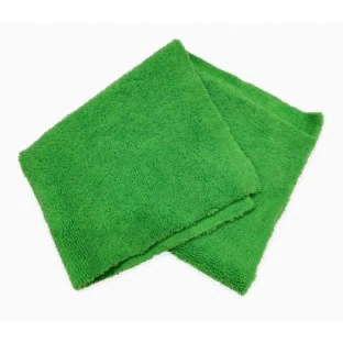 3e45c7d314e9d48e961f3650cf1d64f8