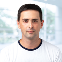 Роман Насартдинов