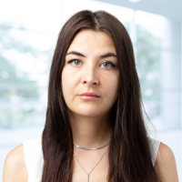 Марина Кутукова