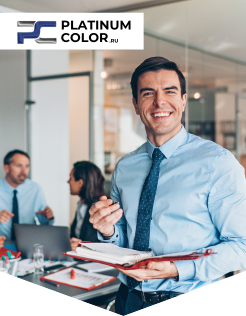 Сотрудничество