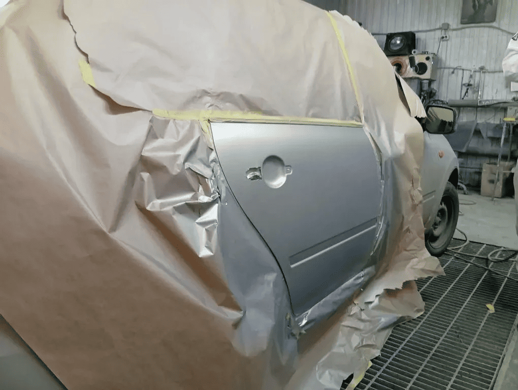 Презентация ЛКМ Donglai и тренинг в Воронеже