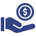 Гарантия качества