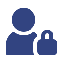 Индивидуальный подход