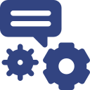 Техническая поддержка