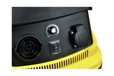 ПЫЛЕСОС SCHTAER ITS1600 промышленный: Купить выгодно в Воронеже с доставкой