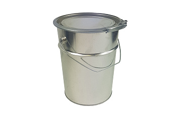 zhestyanoe_vedro_s_obruchem_25l