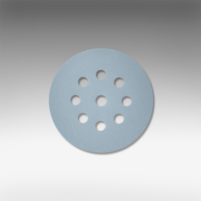 65c42572360aab5cf63f5d43040987fe