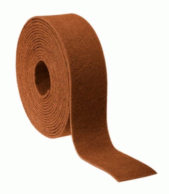 5c73e29c71007f80eca368559c99e3dd