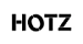 HOTZ