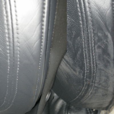 База PaliPlastUP1520 baseA (5л) белый