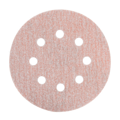 shlifovalnye_krugi_norton_a275_pro_125_8