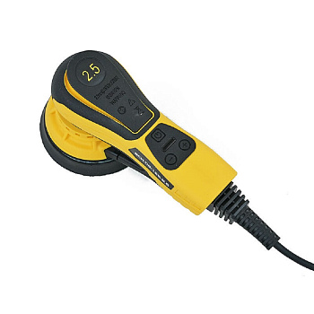 Шлифовальная машинка Электрическая бесщеточная эксцентриковая SCHTAER2 с магн. тормозом D125 экц2,5: Купить выгодно в Воронеже с доставкой