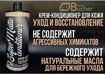 full_857e79652919f04b3879a2c43fc76800