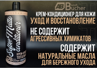 full_857e79652919f04b3879a2c43fc76800