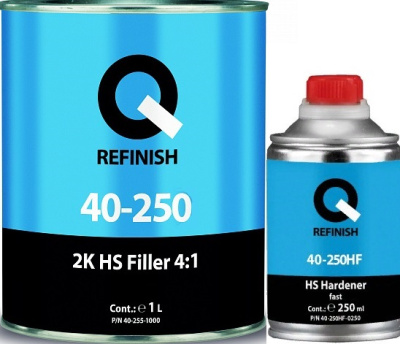 7f8aedbb3f95238cf49cad1cafd3eaee